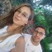 Mary Vitrano - Facebook