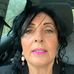 Mary Vitrano - Facebook