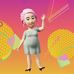 Mary Vitrano - Facebook