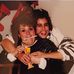 Mary Vitrano Thompson - Facebook