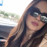 𝙼.𝚅. ♉ - @mary.vittoriano_ - Instagram