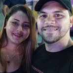 J Vitto Mary Dias - Facebook
