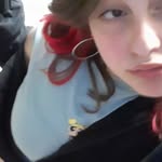 ♡MARI♡ - @_mary.vitto - Instagram