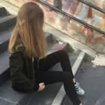 Maria vittoria - @mary_vitto.07 - Instagram