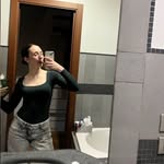Maria Vittoria - @maryvitto_vagnarelli - Instagram