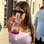 MARIA VITTORIA ZINNA - @maryvitto18 - Instagram