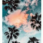 mariavittoria - @mary_vitto - Instagram