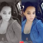 Marilena Vittorioso - @mary_vittorioso - Instagram