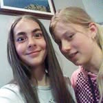 marina - @mary_vittoni2004 - Instagram
