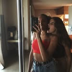 Mary & Vitto - @_maryvitto_ - Instagram