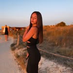 mary - @mary.vittoria_ - Instagram