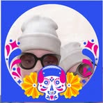 Mary Vaati - Facebook