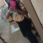 Mary Vito - Facebook