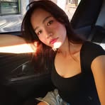 Mary Vitto - Facebook