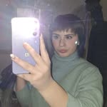 mary vitto - @mary_vi_privv - Instagram