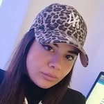 Mary Vitto ❤ - @maria_vittoria28 - Instagram
