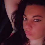 Mary Vitto A Pazz - @mary.vitto.35 - Instagram