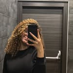 🌹 - @mary_vitto_stretti_ - Instagram