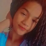 @mary_vittorya4 - Instagram