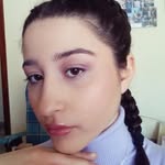 MaryVitto - @mary_vitto_1 - Instagram
