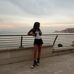 maryvitto🐒 - @mariavittoriababy777 - Instagram