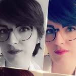 maryvitto - @maryvitto - Instagram