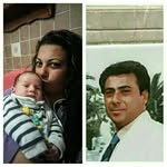 mary.vitto@live.it - @mary.vittolive.it - Instagram