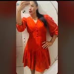 Maryvittor - @mary.vittor - Instagram