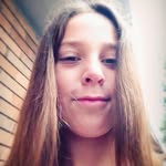Mignani Maria Vittoria - @maryvitto13 - Instagram