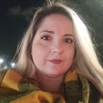 Μαίρη Βλάχου - @mary._vlachou - Instagram