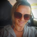 Μαρία Βλαχάκη - @maryvlach_ - Instagram