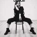 Maria Vlachaki - @mary_vlachaki - Instagram