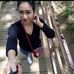Mary Jean San PedRo vlog - Facebook