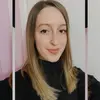 Mary - @mary_vlachou - TikTok