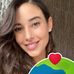 Mary Veach - Facebook