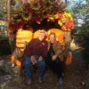 Mary Vlach - @mary.vlach - TikTok