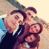 Mary Vlachogianni - @maryvlachogianni - TikTok