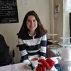 Mary Vlachos - @maryvlachos - TikTok