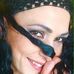 Mary Vlachou - Facebook