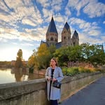 mary vlachou - @vlachou_mary - Instagram