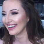 Mary Vlachou - @vlachoumary - Instagram