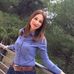 Mary Vlachou - Facebook