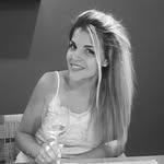 Mary Vlachou - @mary_vlachou - Instagram