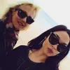 maryvlachou35 - @maryvlachou3 - TikTok