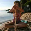 Maryvlachou - @maryvlachou_ - TikTok