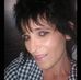 Vlaic Mary - Facebook