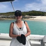Mary Vodicka - @vodicka_mary - Instagram