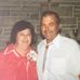 Mary Vodicka - Facebook