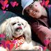 Mary Vodicka - Facebook