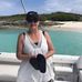 Mary Vodicka - Facebook